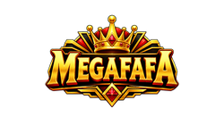 situs slot myanmar